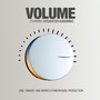 VOLUME