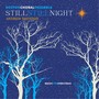 Still, Still Night