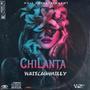 ChiLanta (Explicit)