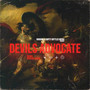 DEVILS ADVOCATE (Explicit)