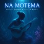 Na Motema