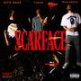 SCARFACE (feat. Rich Rasta & V3nus) [Explicit]