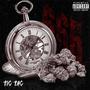 Tic Tac (feat. Hook) [Explicit]