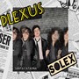 SOLEX