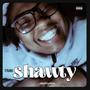 shawty (Explicit)