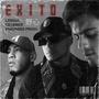 Exito (feat. Legga 24)