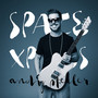 Space Xpress - Single