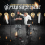 Ghetto Superstar (feat. Westside Boogie) [Explicit]