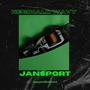 Jansport (Explicit)