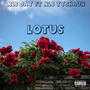 Lotus (feat. NLB Jay) [Explicit]