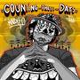 Counting These Days (Explicit)