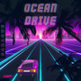 Ocean Drive