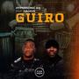 Guiro (feat. Majava)