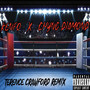 Terence Crawford (Remix) [Explicit]