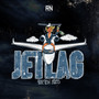 Jetlag hjemmesnekk (Abdi anthem) [Explicit]