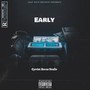 Early (Explicit)