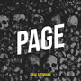 Page (Explicit)