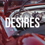 Desires