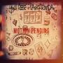 Motion Pending (feat. Cashfrmda4) [Explicit]