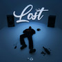 Lost (Explicit)