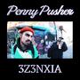 Penny Pusher (Explicit)