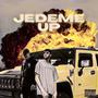 Jedeme Up (Explicit)