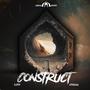 Construct