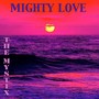 Mighty Love (feat. Jerry Portnoy)