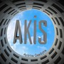 Akis