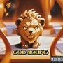 God Young (Explicit)