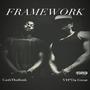 FRAMEWORK (Explicit)