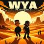 WYA (Explicit)