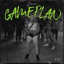 Game Plan (Explicit)