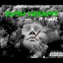 Kush Dreams (feat. Tru602) [Explicit]