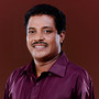 Deepawalee Daata Acoustic V
