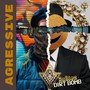 Agressive (Explicit)