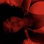 2 A.M. (Explicit)