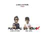 Mamame El Bich (feat. Kike Gang)