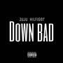 Down Bad (Explicit)