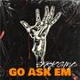 Go Askem (Explicit)