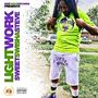 Lite Work (Explicit)