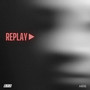 REPLAY (Explicit)