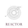 Reactor (2006)