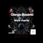 More charity