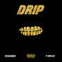 DRIP (Explicit)