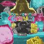 CMYK (Explicit)