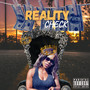 Reality Check (Explicit)