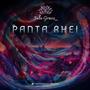 Panta Rhei