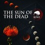 The Sun of the Dead