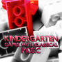 Kindergarten Games with Classical Music – Brain Exercises with Brahms & Schubert, Improve Kids Memory and Concentration, Imaginative Play, Pranks & Frolic, Learning is Fun